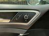 Volkswagen Golf Variant Advance 1.6 TDI BMT  - Foto 2