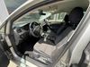 Volkswagen Golf Variant Advance 1.6 TDI BMT  - Foto 2