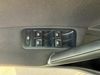 Volkswagen Golf Variant Advance 1.6 TDI BMT  - Foto 2