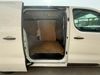 Opel Vivaro L1 H1   - Foto 2