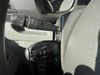 Opel Vivaro L1 H1   - Foto 2