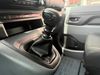 Opel Vivaro L1 H1   - Foto 2