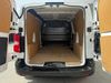 Opel Vivaro L1 H1   - Foto 2