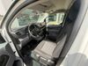 Opel Vivaro L1 H1   - Foto 2