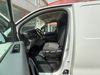 Opel Vivaro L1 H1   - Foto 2