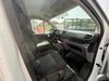 Opel Vivaro L1 H1   - Foto 2