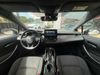 Toyota Corolla 1.8 125H STYLE E-CVT  - Foto 2