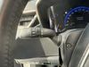 Toyota Corolla 1.8 125H STYLE E-CVT  - Foto 2