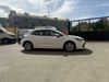 Toyota Corolla 1.8 125H STYLE E-CVT  - Foto 2