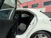 Toyota Corolla 1.8 125H STYLE E-CVT  - Foto 2