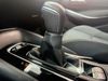Toyota Corolla 1.8 125H STYLE E-CVT  - Foto 2