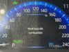 Toyota Corolla 1.8 125H STYLE E-CVT  - Foto 2