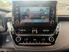 Toyota Corolla 1.8 125H STYLE E-CVT  - Foto 2