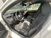 Toyota Corolla 1.8 125H STYLE E-CVT  - Foto 2