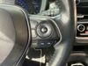 Toyota Corolla 1.8 125H STYLE E-CVT  - Foto 2