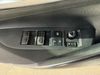 Toyota Corolla 1.8 125H STYLE E-CVT  - Foto 2