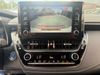 Toyota Corolla 1.8 125H STYLE E-CVT  - Foto 2