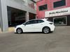 Toyota Corolla 1.8 125H STYLE E-CVT  - Foto 2