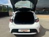Toyota Corolla 1.8 125H STYLE E-CVT  - Foto 2