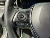 Toyota Corolla 1.8 125H STYLE E-CVT  - Foto 2