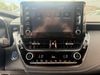 Toyota Corolla 1.8 125H STYLE E-CVT  - Foto 2