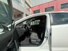 Toyota Corolla 1.8 125H STYLE E-CVT  - Foto 2