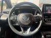 Toyota Corolla 1.8 125H STYLE E-CVT  - Foto 2