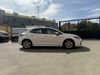 Toyota Corolla 1.8 125H STYLE E-CVT  - Foto 2