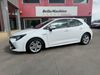 Toyota Corolla 1.8 125H STYLE E-CVT  - Foto 2