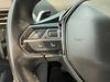 Peugeot 5008 Allure BlueHDi 96kW (130CV) S&S EAT8  - Foto 2