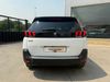 Peugeot 5008 Allure BlueHDi 96kW (130CV) S&S EAT8  - Foto 2