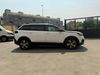 Peugeot 5008 Allure BlueHDi 96kW (130CV) S&S EAT8  - Foto 2