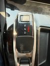 Peugeot 5008 Allure BlueHDi 96kW (130CV) S&S EAT8  - Foto 2