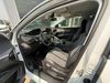 Peugeot 5008 Allure BlueHDi 96kW (130CV) S&S EAT8  - Foto 2