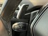 Peugeot 5008 Allure BlueHDi 96kW (130CV) S&S EAT8  - Foto 2