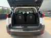 Peugeot 5008 Allure BlueHDi 96kW (130CV) S&S EAT8  - Foto 2
