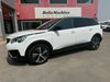 Peugeot 5008 Allure BlueHDi 96kW (130CV) S&S EAT8  - Foto 2