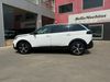 Peugeot 5008 Allure BlueHDi 96kW (130CV) S&S EAT8  - Foto 2