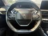 Peugeot 5008 Allure BlueHDi 96kW (130CV) S&S EAT8  - Foto 2