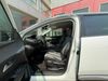 Peugeot 5008 Allure BlueHDi 96kW (130CV) S&S EAT8  - Foto 2