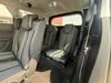 Peugeot 5008 Allure BlueHDi 96kW (130CV) S&S EAT8  - Foto 2