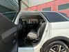 Peugeot 5008 Allure BlueHDi 96kW (130CV) S&S EAT8  - Foto 2