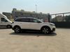 Peugeot 5008 Allure BlueHDi 96kW (130CV) S&S EAT8  - Foto 2