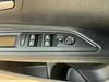 Peugeot 5008 Allure BlueHDi 96kW (130CV) S&S EAT8  - Foto 2