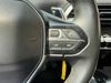 Peugeot 5008 Allure BlueHDi 96kW (130CV) S&S EAT8  - Foto 2