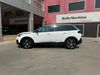 Peugeot 5008 Allure BlueHDi 96kW (130CV) S&S EAT8  - Foto 2