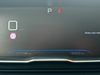 Peugeot 5008 Allure BlueHDi 96kW (130CV) S&S EAT8  - Foto 2
