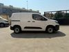 Peugeot Partner TEPEE Access BlueHDi 1.6 HDi 100  - Foto 2
