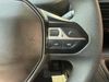 Peugeot Partner TEPEE Access BlueHDi 1.6 HDi 100  - Foto 2