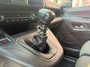 Peugeot Partner TEPEE Access BlueHDi 1.6 HDi 100  - Foto 2